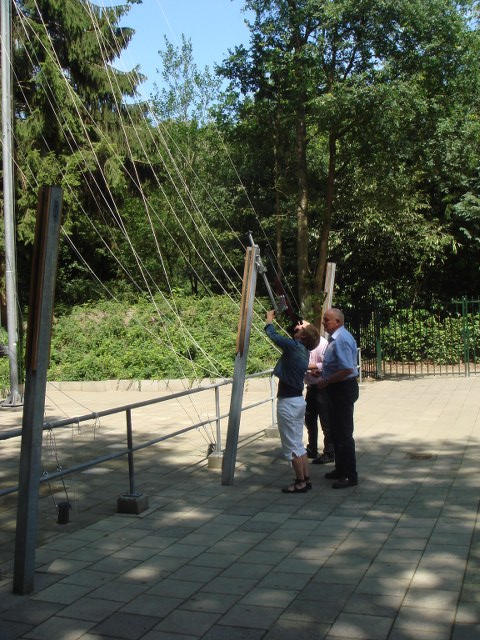 DSC00059_640x480